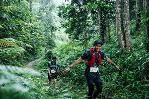 BIB: 
                            <button type="button" onclick="openModal(26359509)" class="btn btn-primary btn-sm float-right btn-popup" data-toggle="modal" data-target=".modal-high-quality">
                        <i class="fas fa-shopping-cart"></i> Add to Cart
                    </button>
                                            <button type="button" onclick="isThisMe(26359509, true)" class="btn btn-success btn-sm float-right btn-popup btn-isme hidden" data-toggle="tooltip" data-placement="bottom" title="นี่คือรูปของคุณใช่ไหม คลิกที่นี่เพื่อเอาเข้าอัลบั้ม">
                        <i class="fas fa-plus"></i> Add to album
                    </button>
                    <button type="button" onclick="isThisMe(26359509, false)" class="btn btn-warning btn-sm float-right btn-popup btn-isnotme hidden">
                        <i class="fas fa-ban"></i> Remove from album
                    </button>